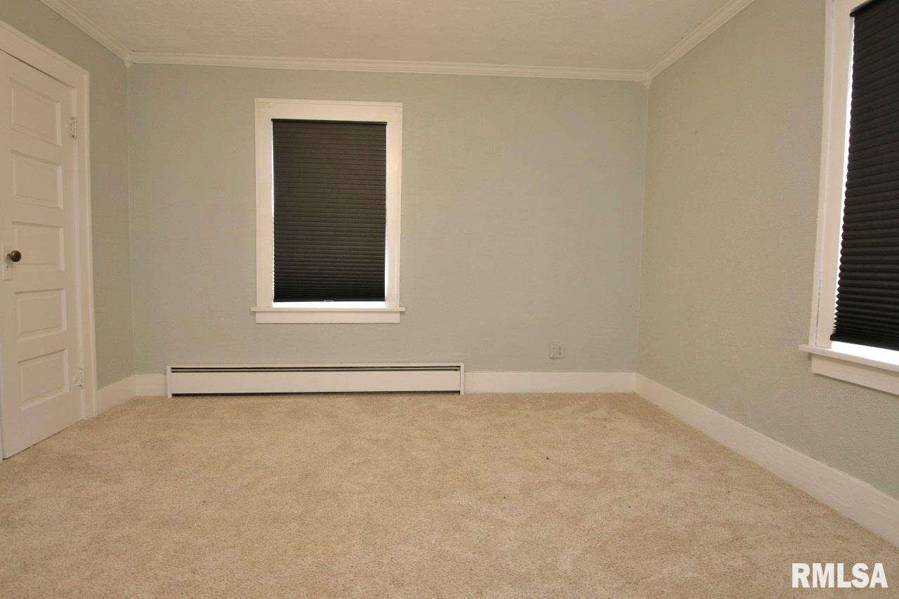 17507 North Duncan Road Princeville, IL 61559 - Photo 34 of 49 Gallery Image 34
