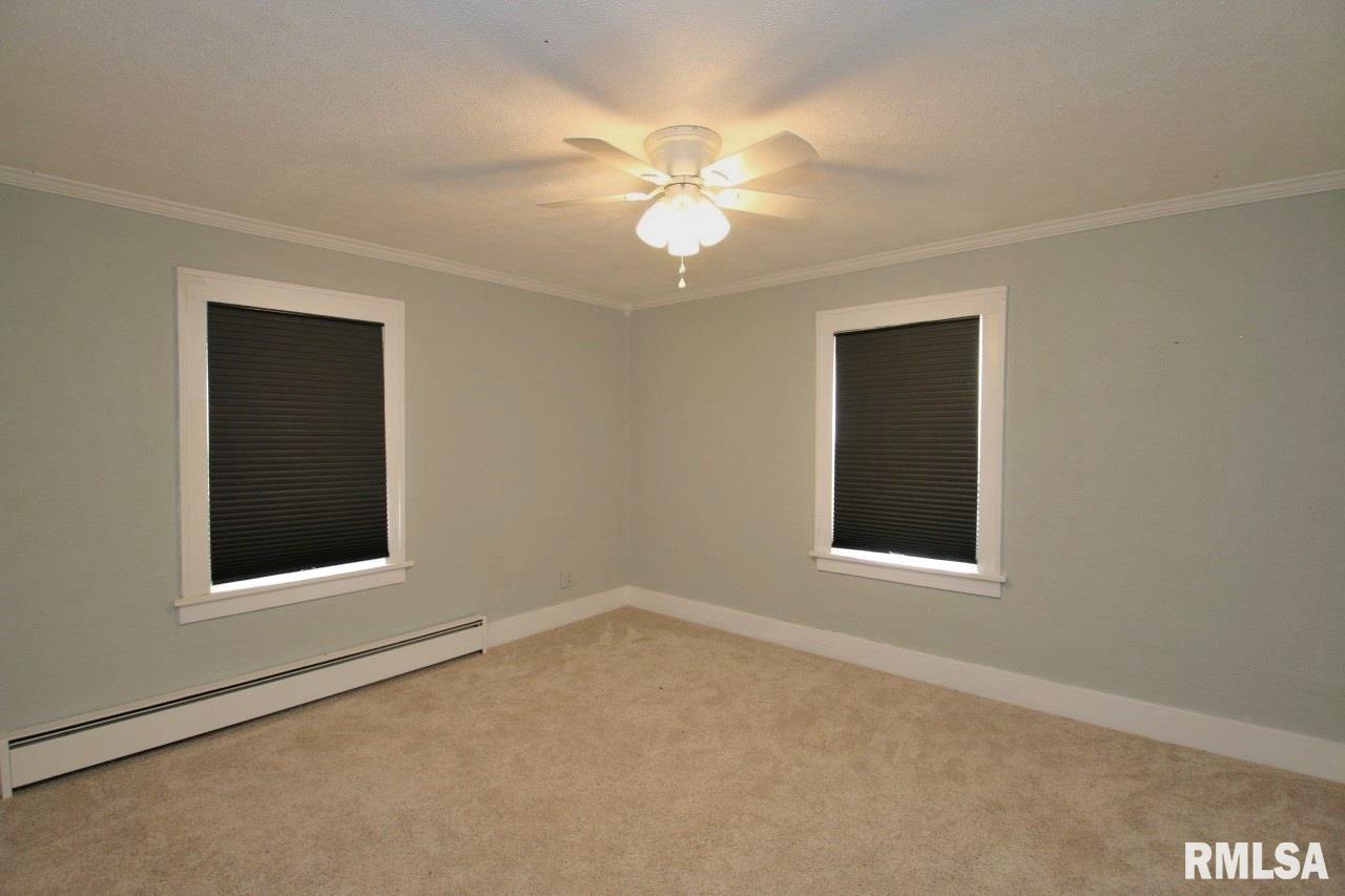 17507 North Duncan Road Princeville, IL 61559 - Photo 35 of 49 Gallery Image 35