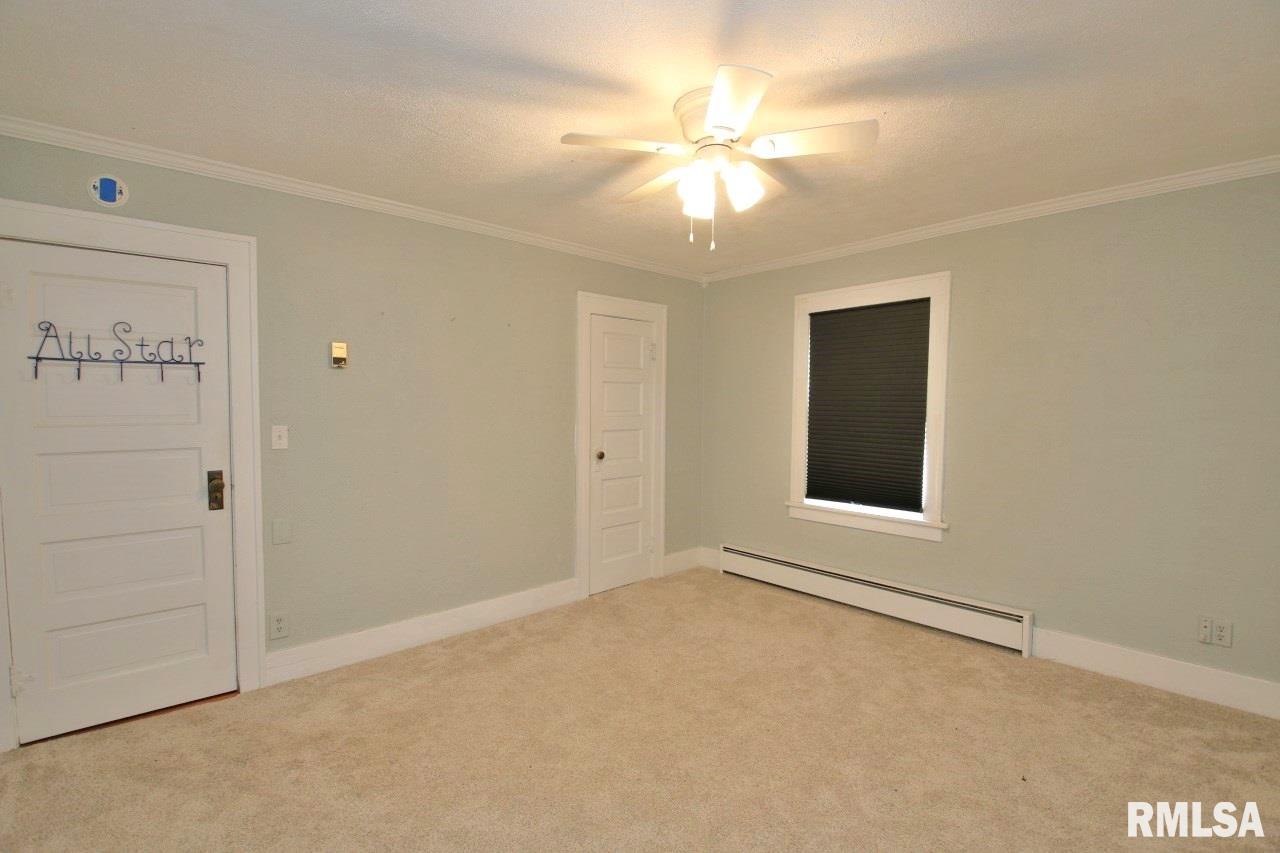 17507 North Duncan Road Princeville, IL 61559 - Photo 36 of 49 Gallery Image 36