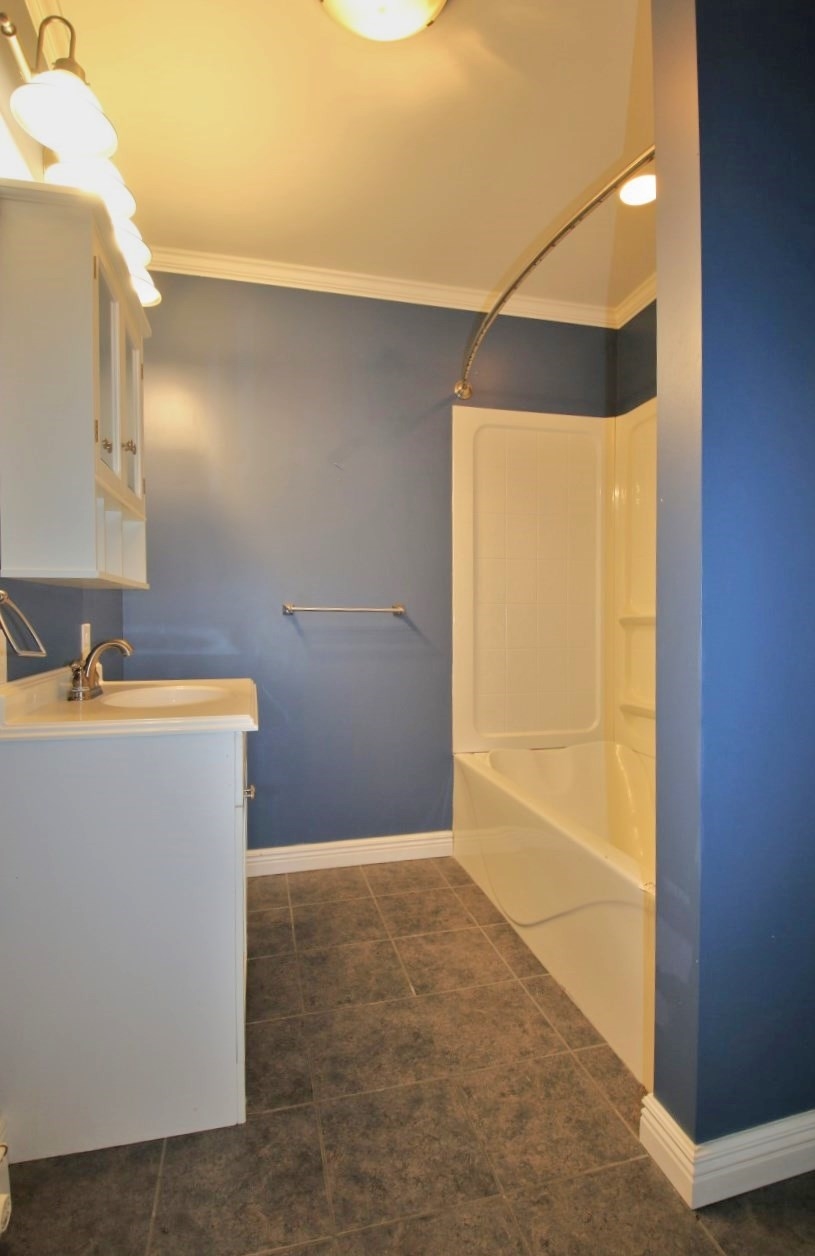 17507 North Duncan Road Princeville, IL 61559 - Photo 37 of 49 Gallery Image 37