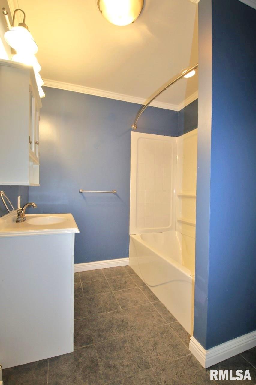 17507 North Duncan Road Princeville, IL 61559 - Photo 38 of 49 Gallery Image 38