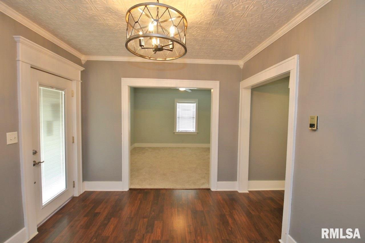 17507 North Duncan Road Princeville, IL 61559 - Photo 40 of 49 Gallery Image 40