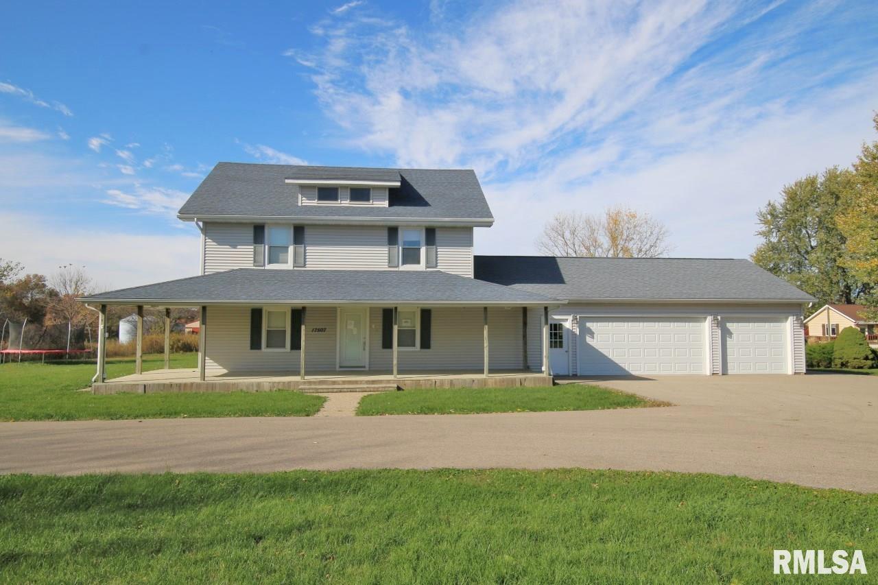 17507 North Duncan Road Princeville, IL 61559 - Photo 4 of 49 Gallery Image 4