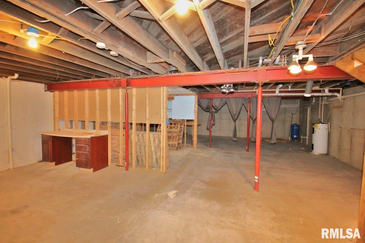 17507 North Duncan Road Princeville, IL 61559 - Photo 41 of 49 Gallery Image 41