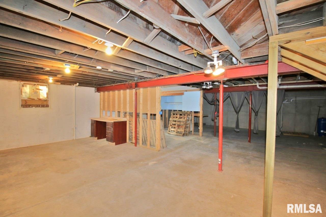 17507 North Duncan Road Princeville, IL 61559 - Photo 42 of 49 Gallery Image 42