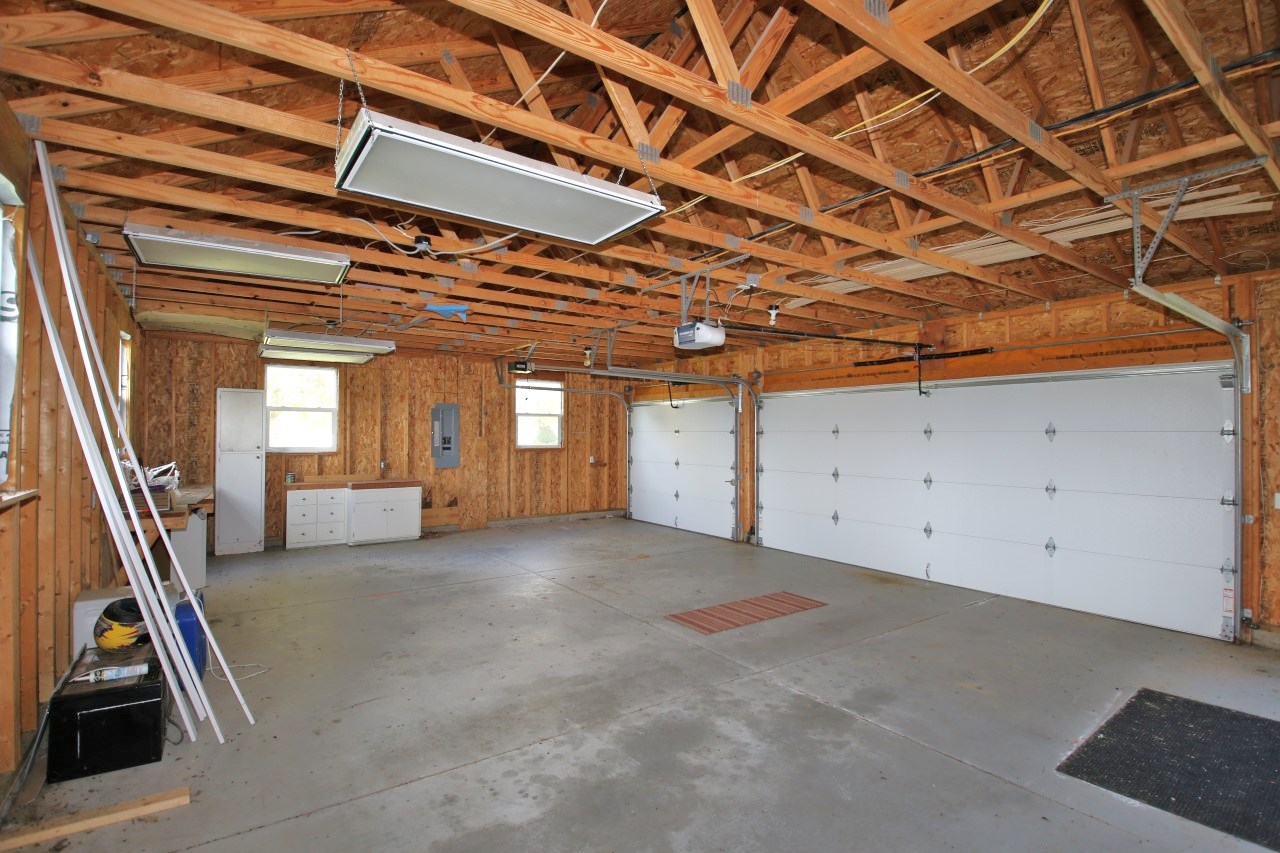 17507 North Duncan Road Princeville, IL 61559 - Photo 43 of 49 Gallery Image 43