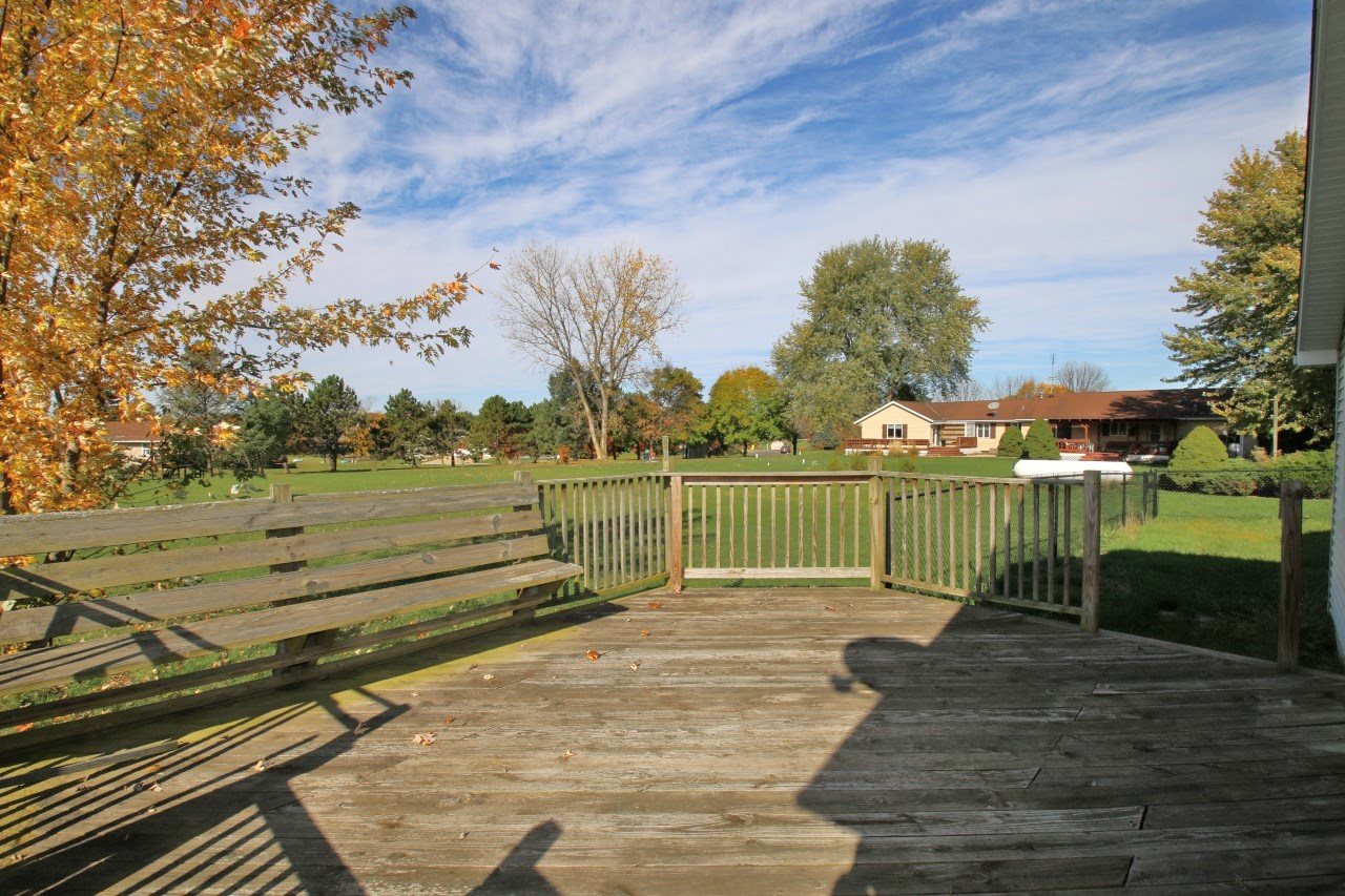 17507 North Duncan Road Princeville, IL 61559 - Photo 44 of 49 Gallery Image 44