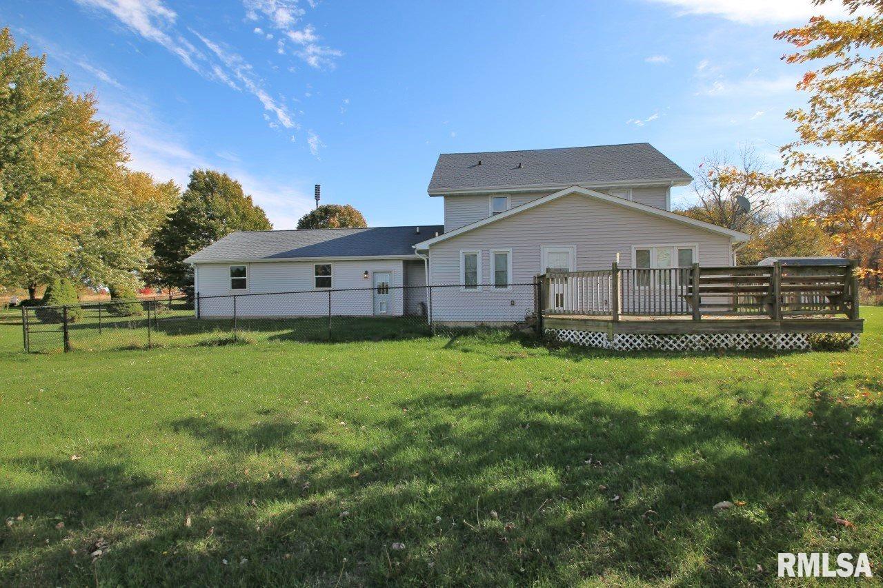 17507 North Duncan Road Princeville, IL 61559 - Photo 45 of 49 Gallery Image 45