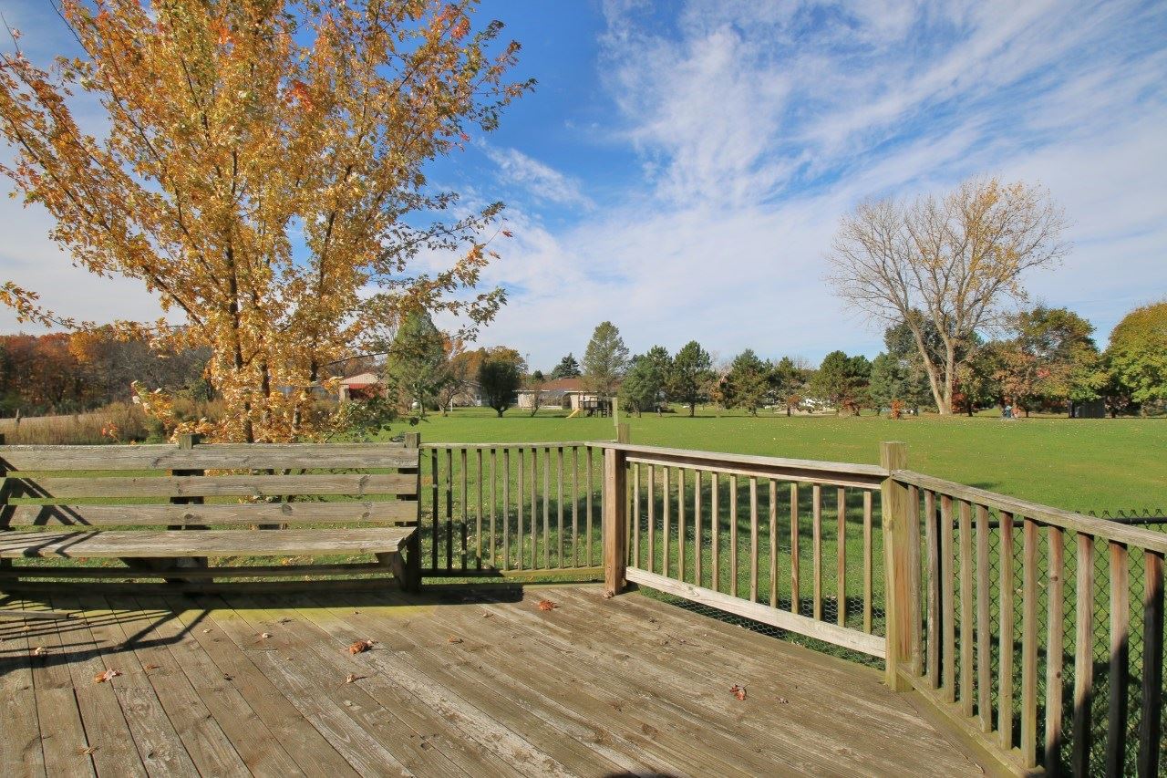 17507 North Duncan Road Princeville, IL 61559 - Photo 46 of 49 Gallery Image 46