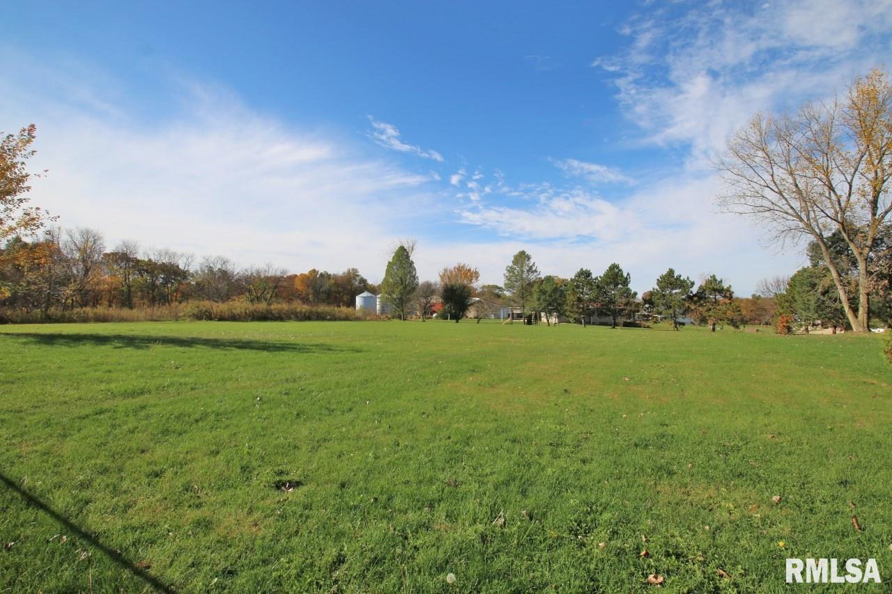 17507 North Duncan Road Princeville, IL 61559 - Photo 49 of 49 Gallery Image 49