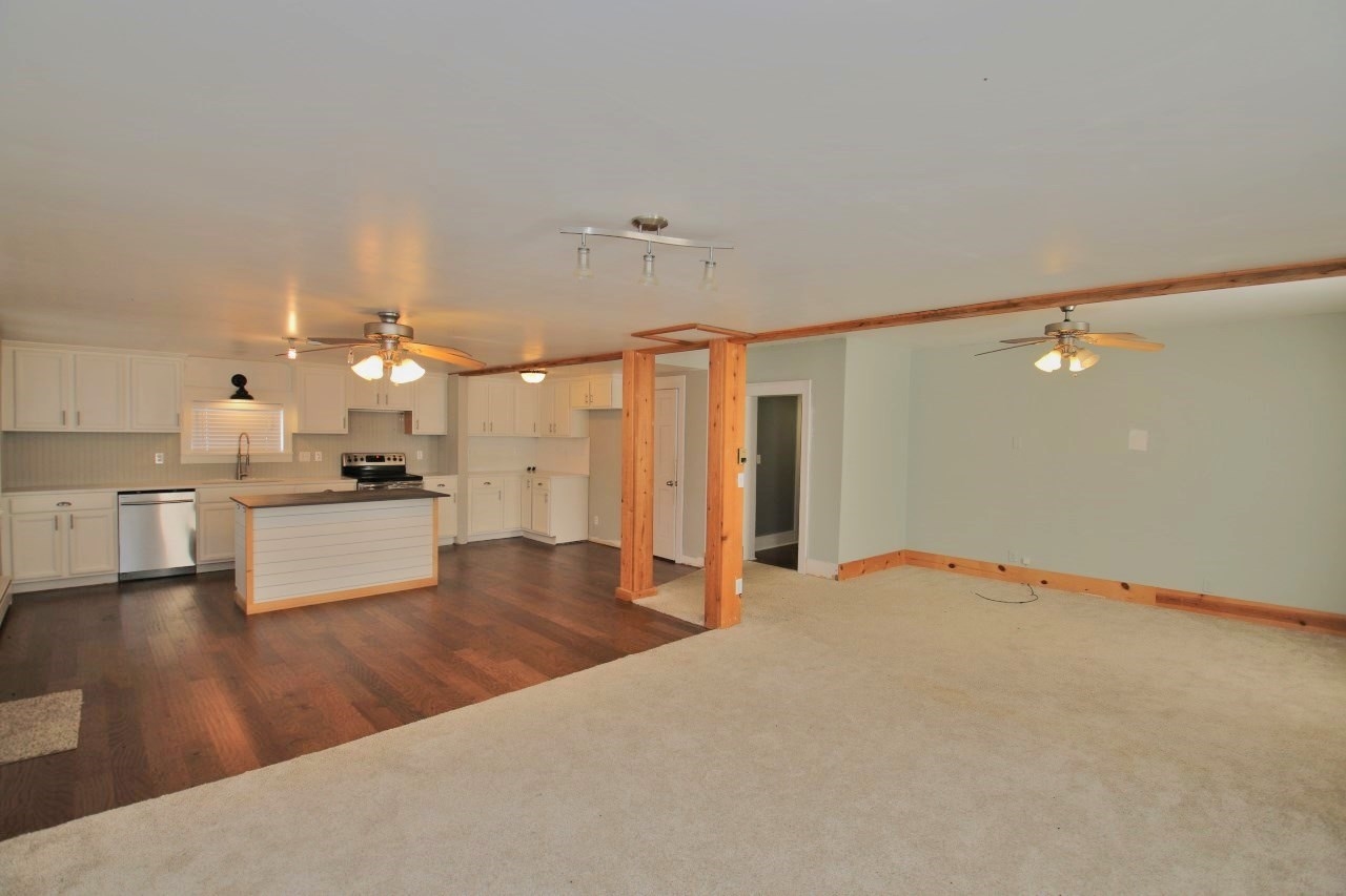 17507 North Duncan Road Princeville, IL 61559 - Photo 10 of 49 Gallery Image 10