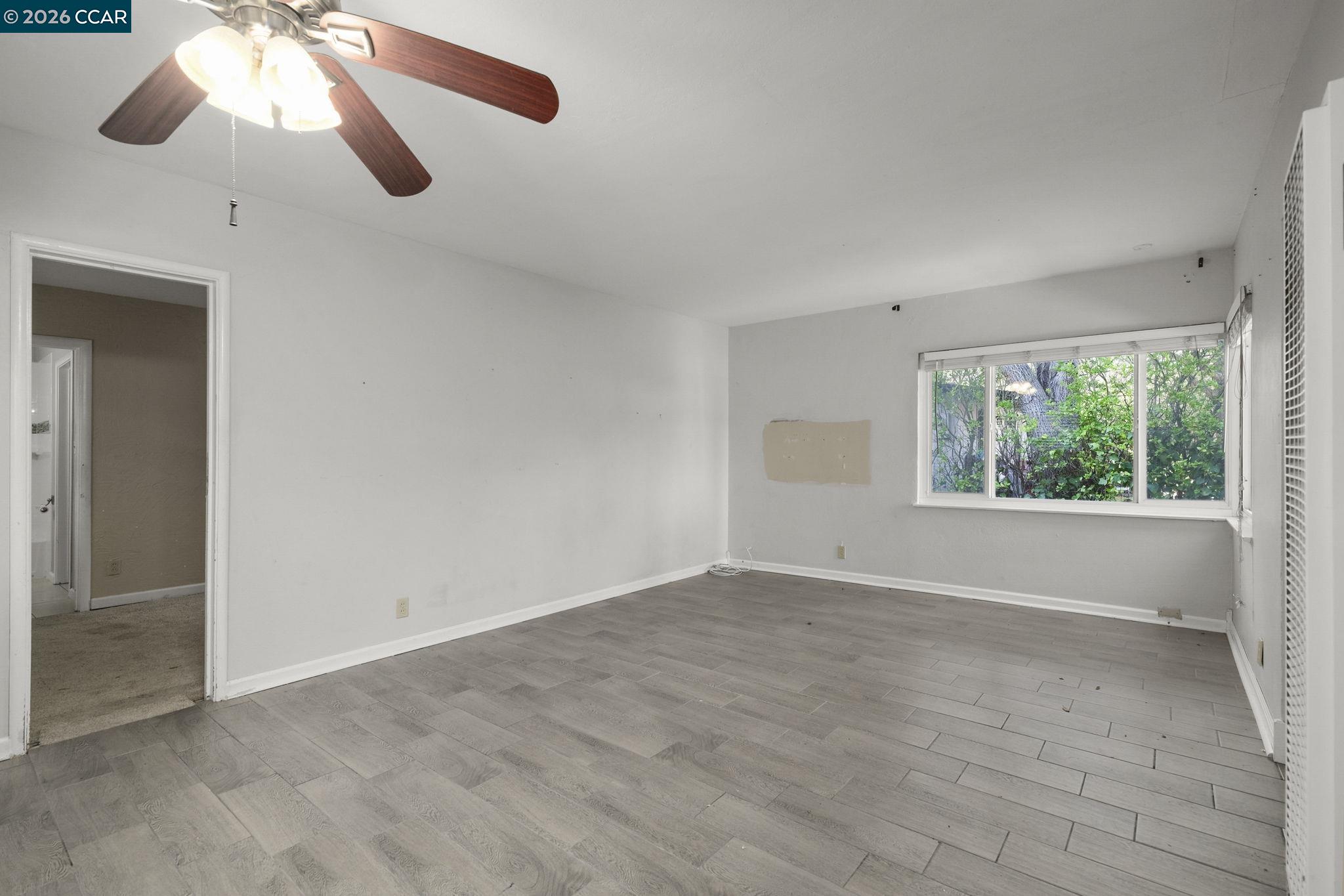 3597 Walnut Street Lafayette, CA 94549 - Photo 10 of 21