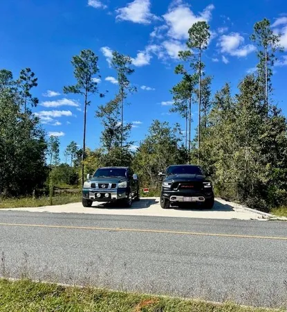 $265,000 | 249 Southwest Co Road, Jasper, FL 32052