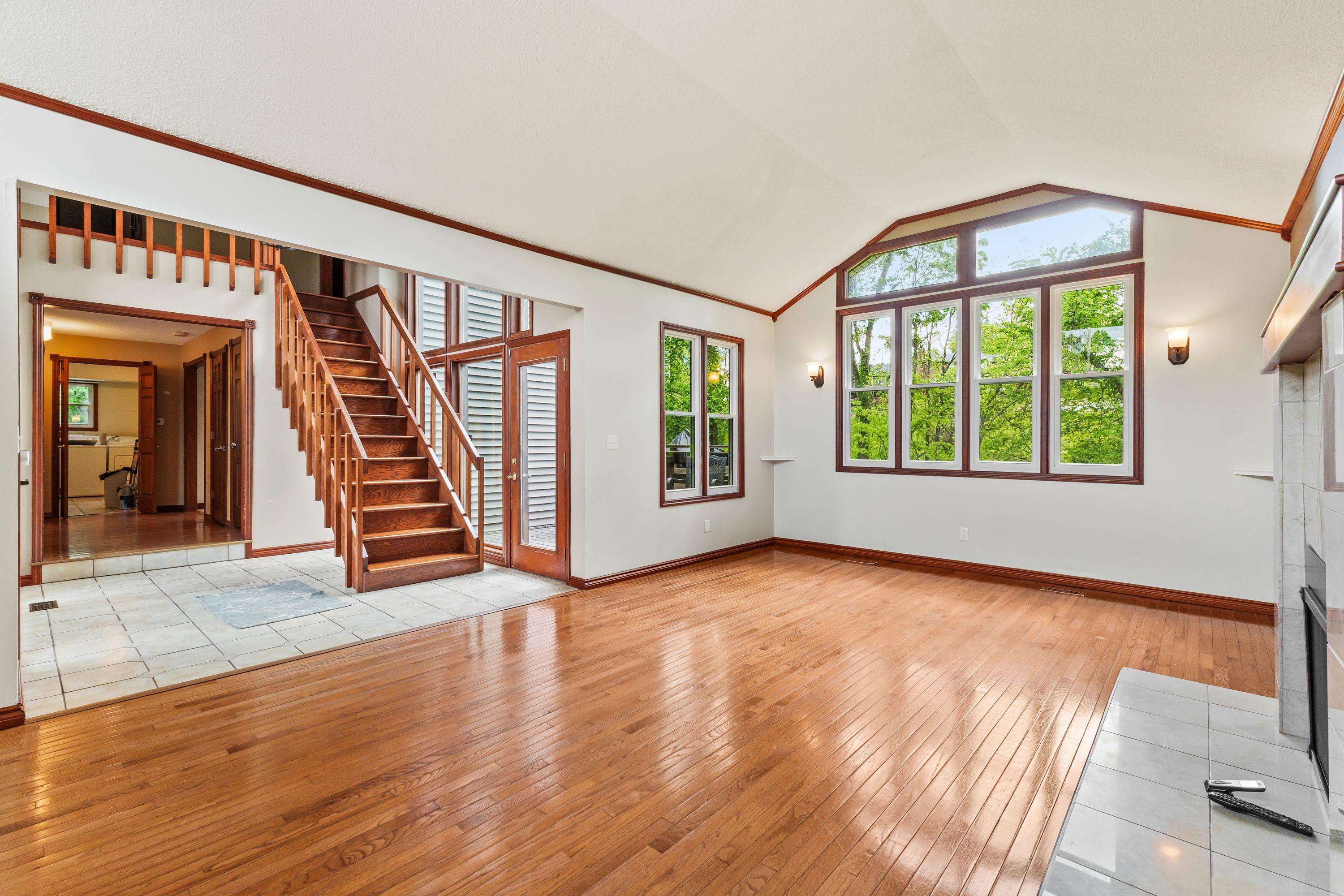 4099 Boy Scout Road Ashland, KY 41102 - Photo 3 of 47