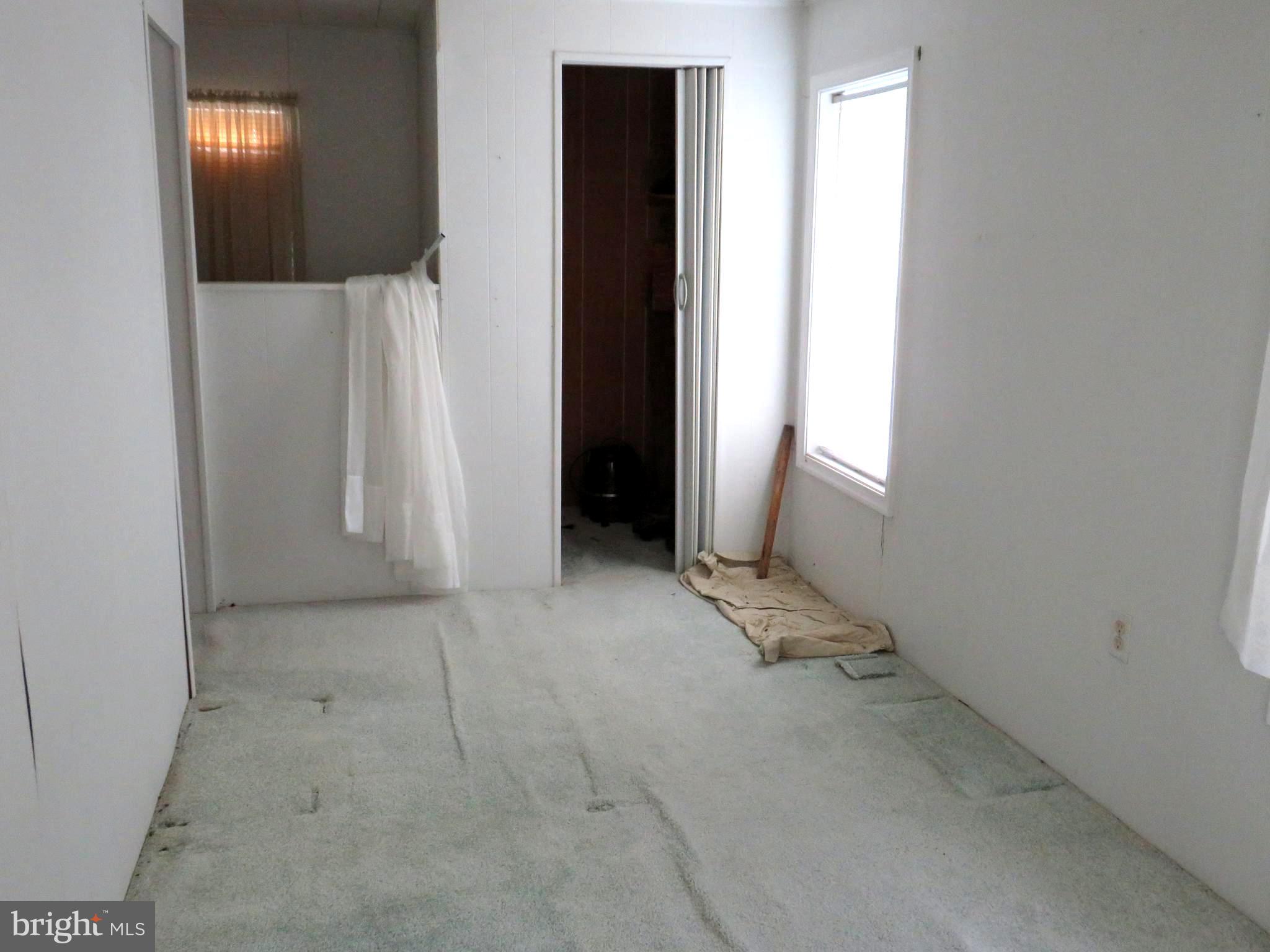 26427 Mariners Road Crisfield, MD 21817 - Photo 26 of 26 Gallery Image 26