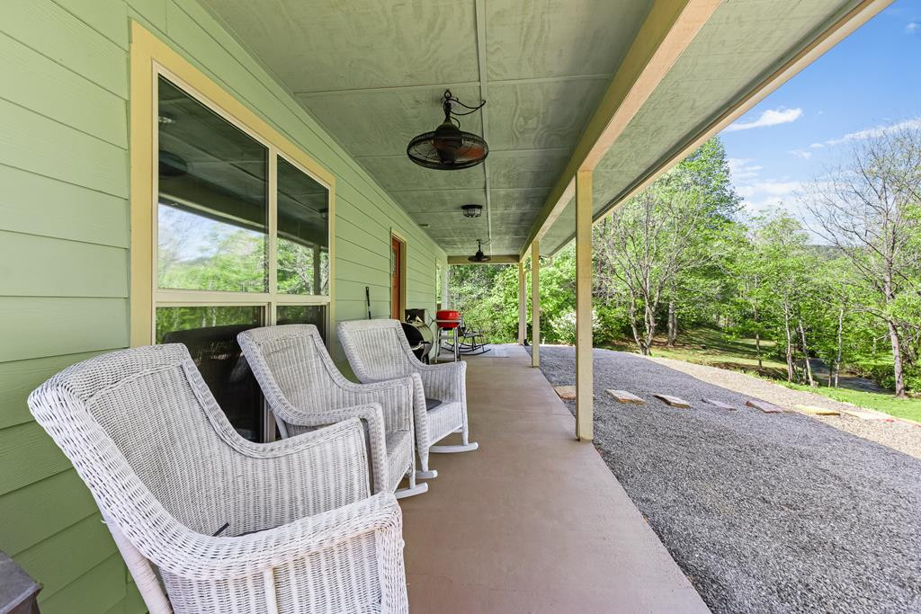 2445 Hanging Dog Road Murphy, NC 28906 - Photo 24 of 68