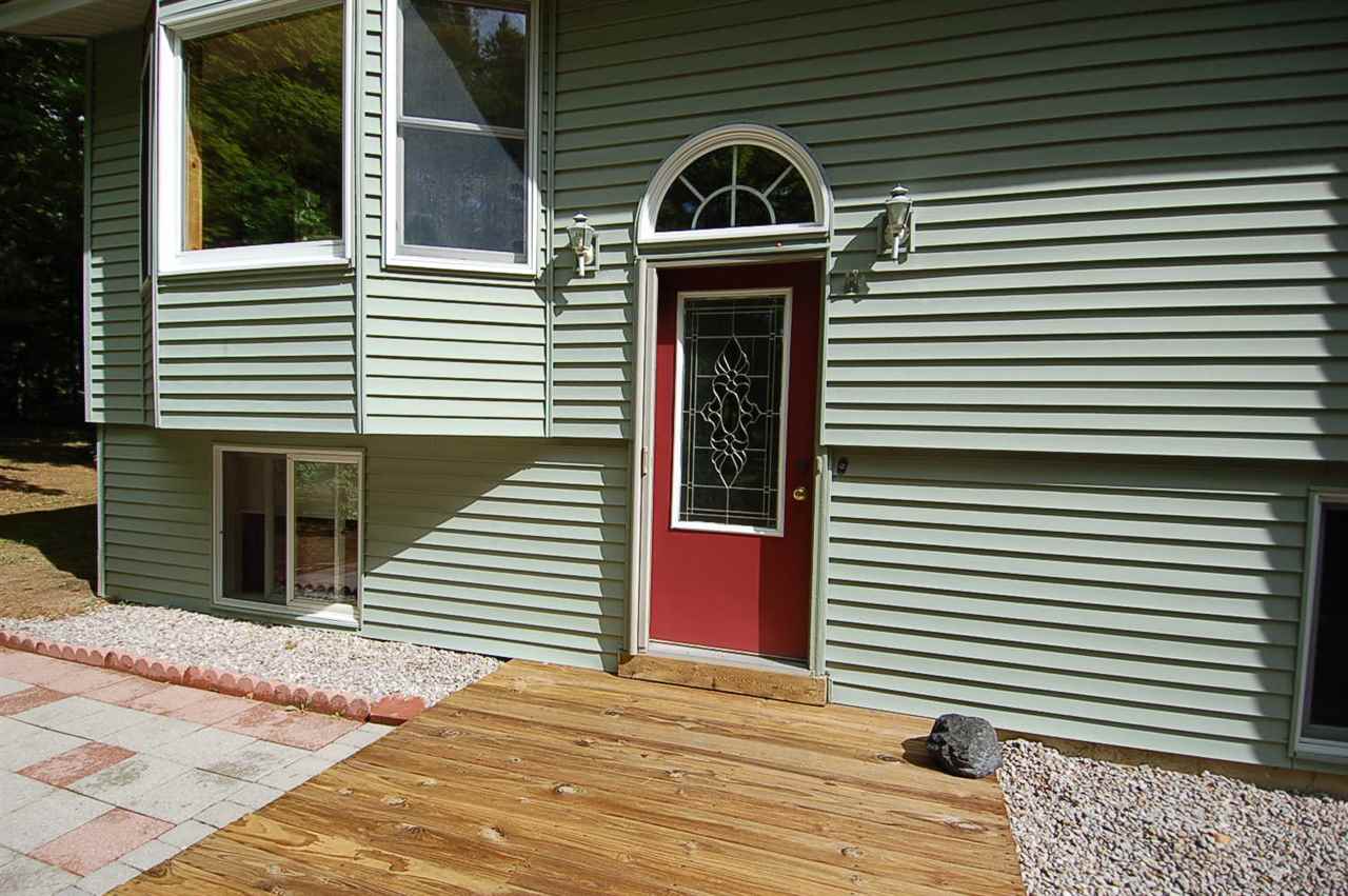 19138 Cedar Run Road Traverse City, MI 49684 - Photo 6 of 29 1850553-5.JPG