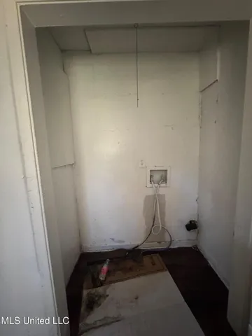 $32,500 | 2365 Paden Street, Jackson, MS 39204