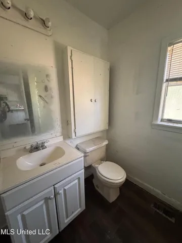 $32,500 | 2365 Paden Street, Jackson, MS 39204