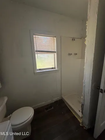 $32,500 | 2365 Paden Street, Jackson, MS 39204