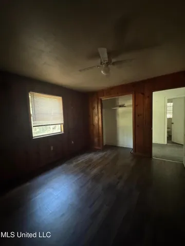 $32,500 | 2365 Paden Street, Jackson, MS 39204