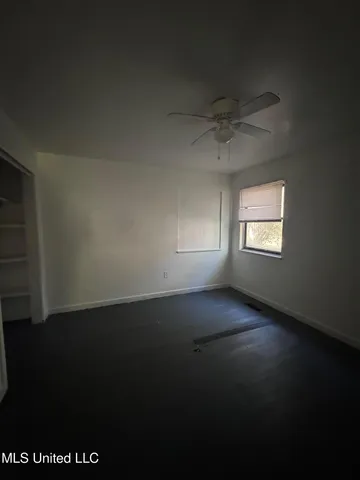 $32,500 | 2365 Paden Street, Jackson, MS 39204