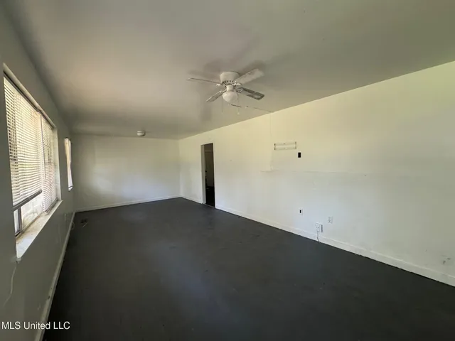 $32,500 | 2365 Paden Street, Jackson, MS 39204