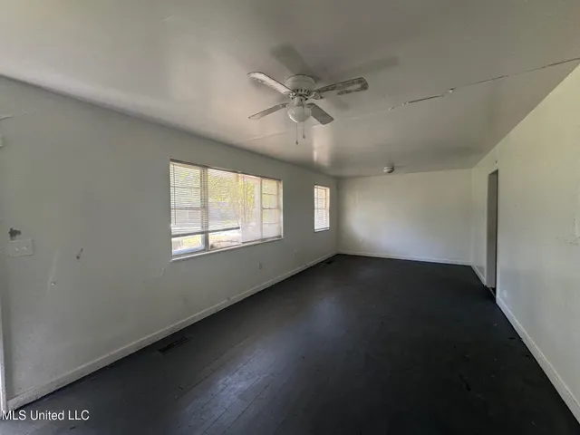 $32,500 | 2365 Paden Street, Jackson, MS 39204