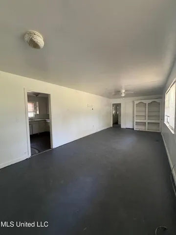 $32,500 | 2365 Paden Street, Jackson, MS 39204