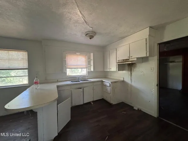 $32,500 | 2365 Paden Street, Jackson, MS 39204