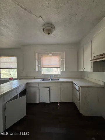 $32,500 | 2365 Paden Street, Jackson, MS 39204