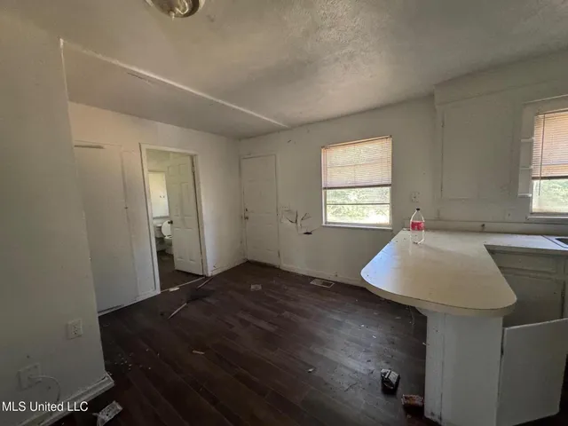 $32,500 | 2365 Paden Street, Jackson, MS 39204