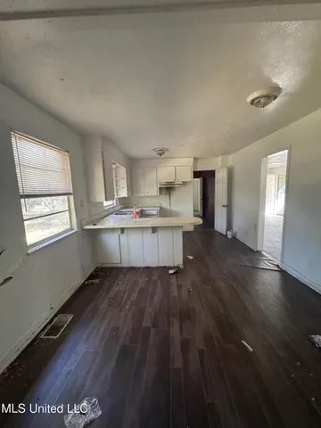 $32,500 | 2365 Paden Street, Jackson, MS 39204