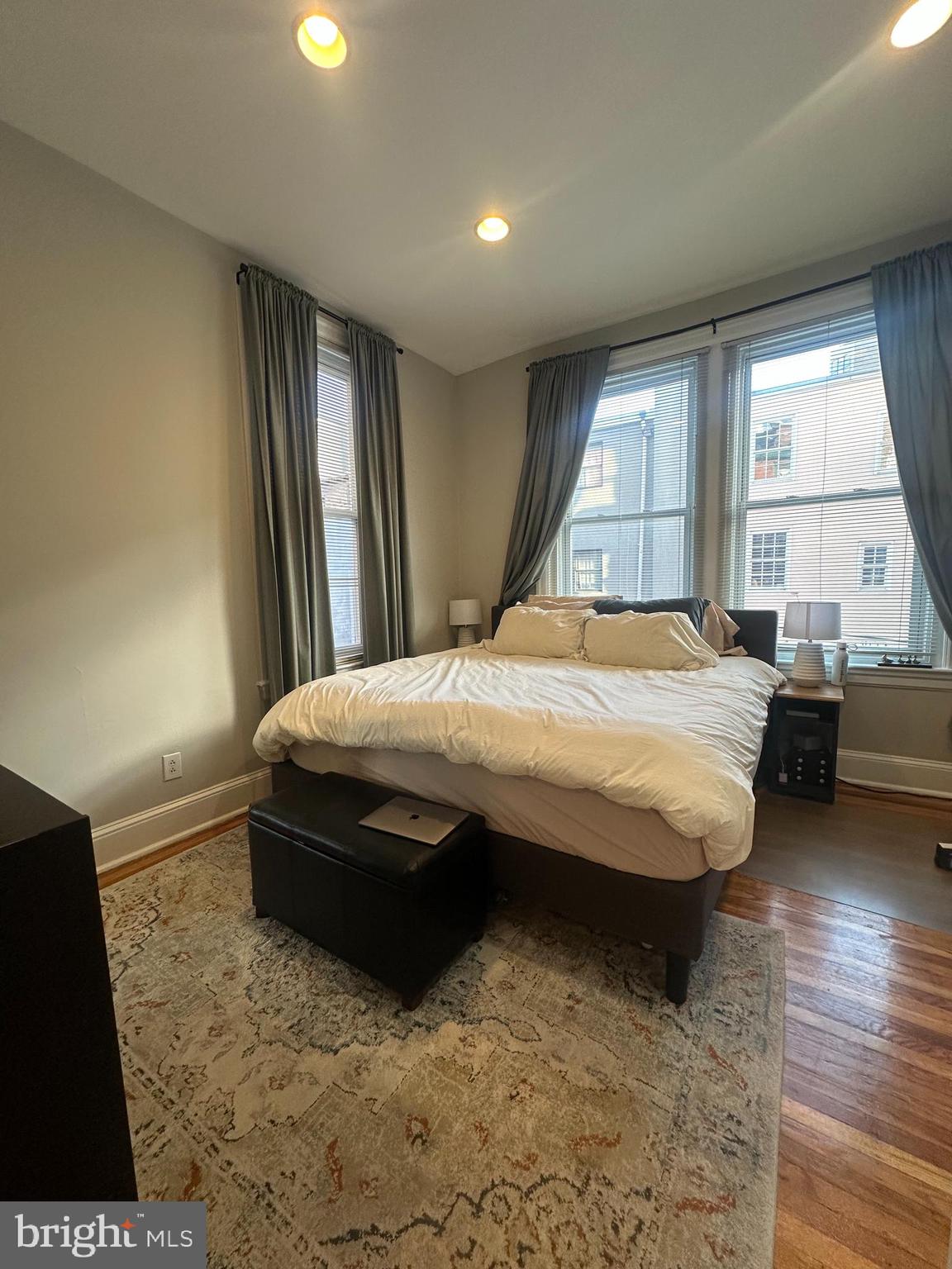 1820 Pine Street, Unit 3R Philadelphia, PA 19103 - Photo 12 of 16