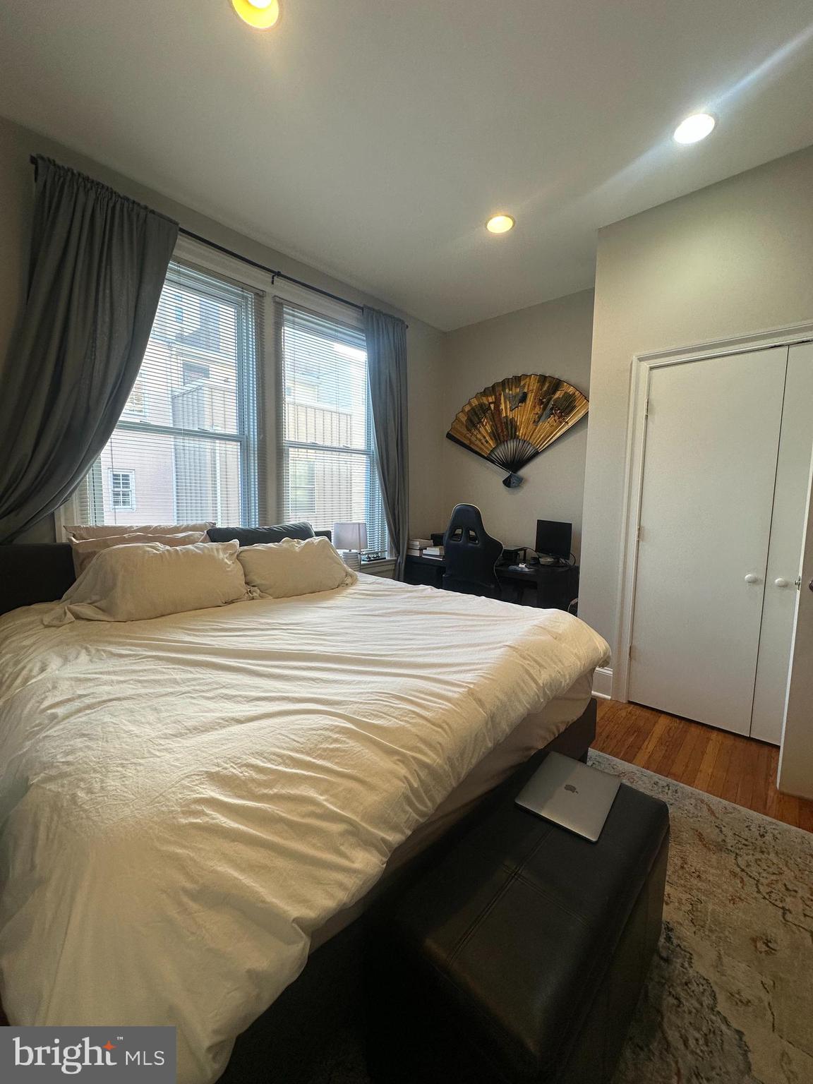 1820 Pine Street, Unit 3R Philadelphia, PA 19103 - Photo 13 of 16