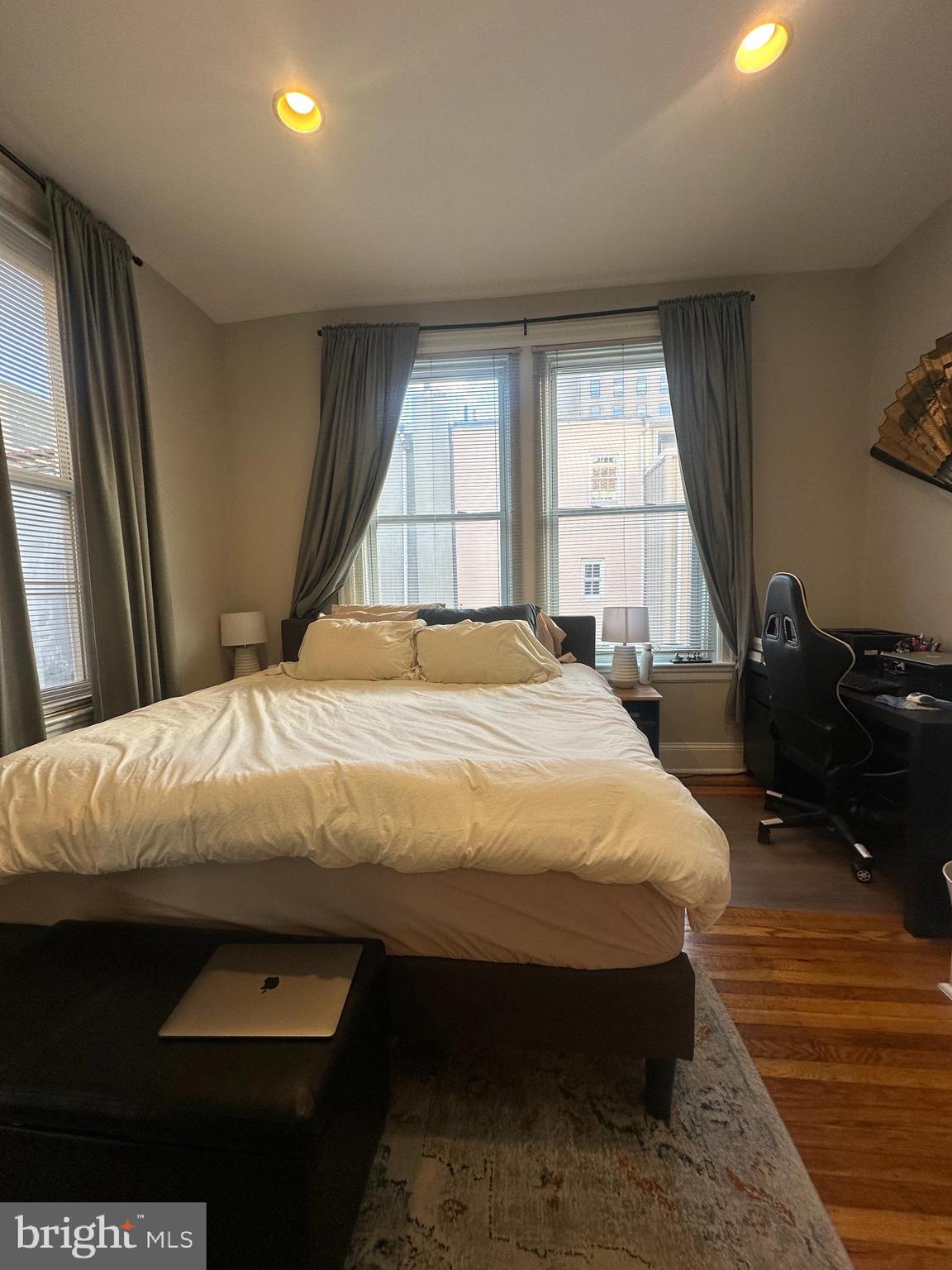 1820 Pine Street, Unit 3R Philadelphia, PA 19103 - Photo 14 of 16