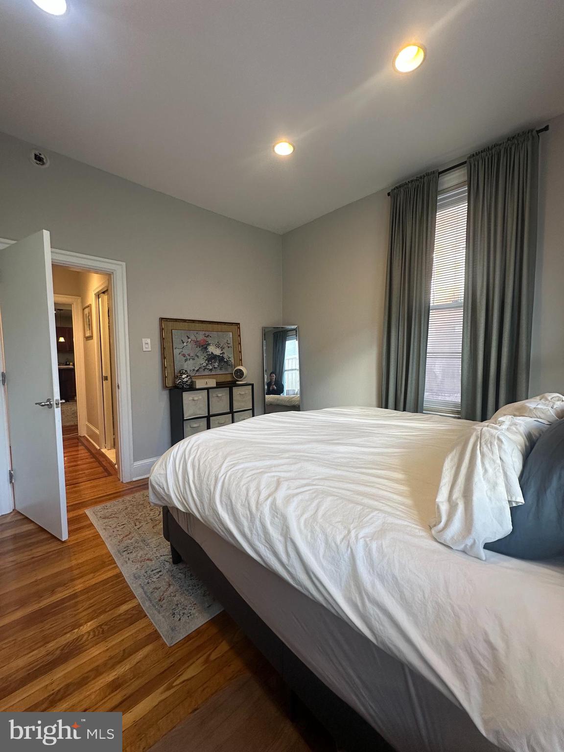 1820 Pine Street, Unit 3R Philadelphia, PA 19103 - Photo 15 of 16