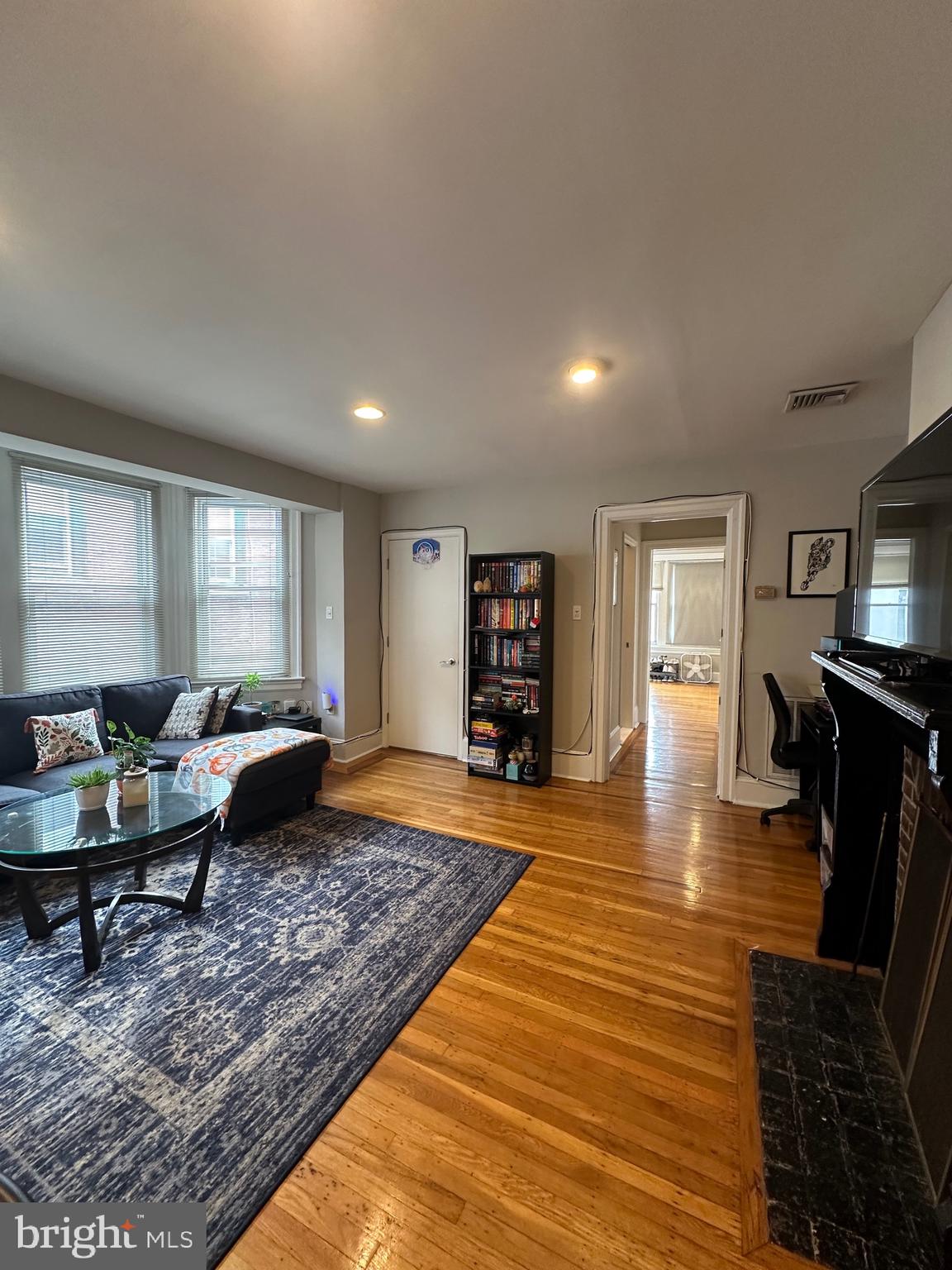 1820 Pine Street, Unit 3R Philadelphia, PA 19103 - Photo 5 of 16