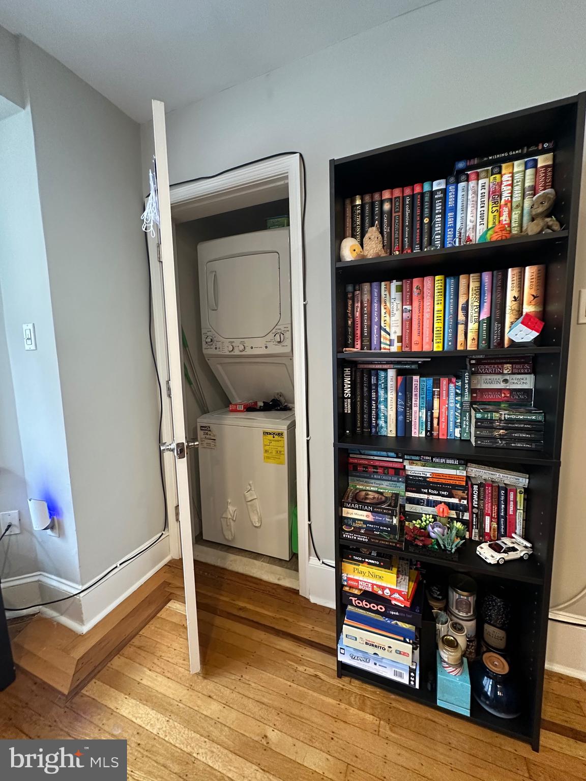 1820 Pine Street, Unit 3R Philadelphia, PA 19103 - Photo 6 of 16