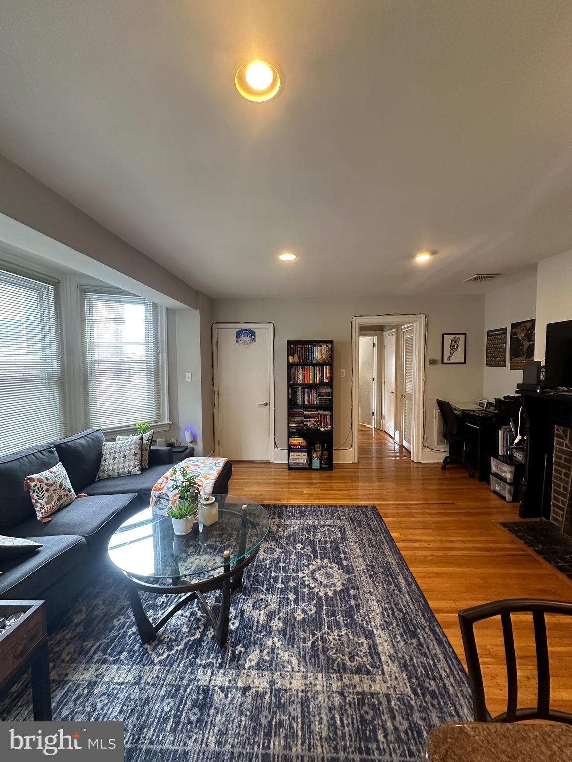 1820 Pine Street, Unit 3R Philadelphia, PA 19103 - Photo 8 of 16