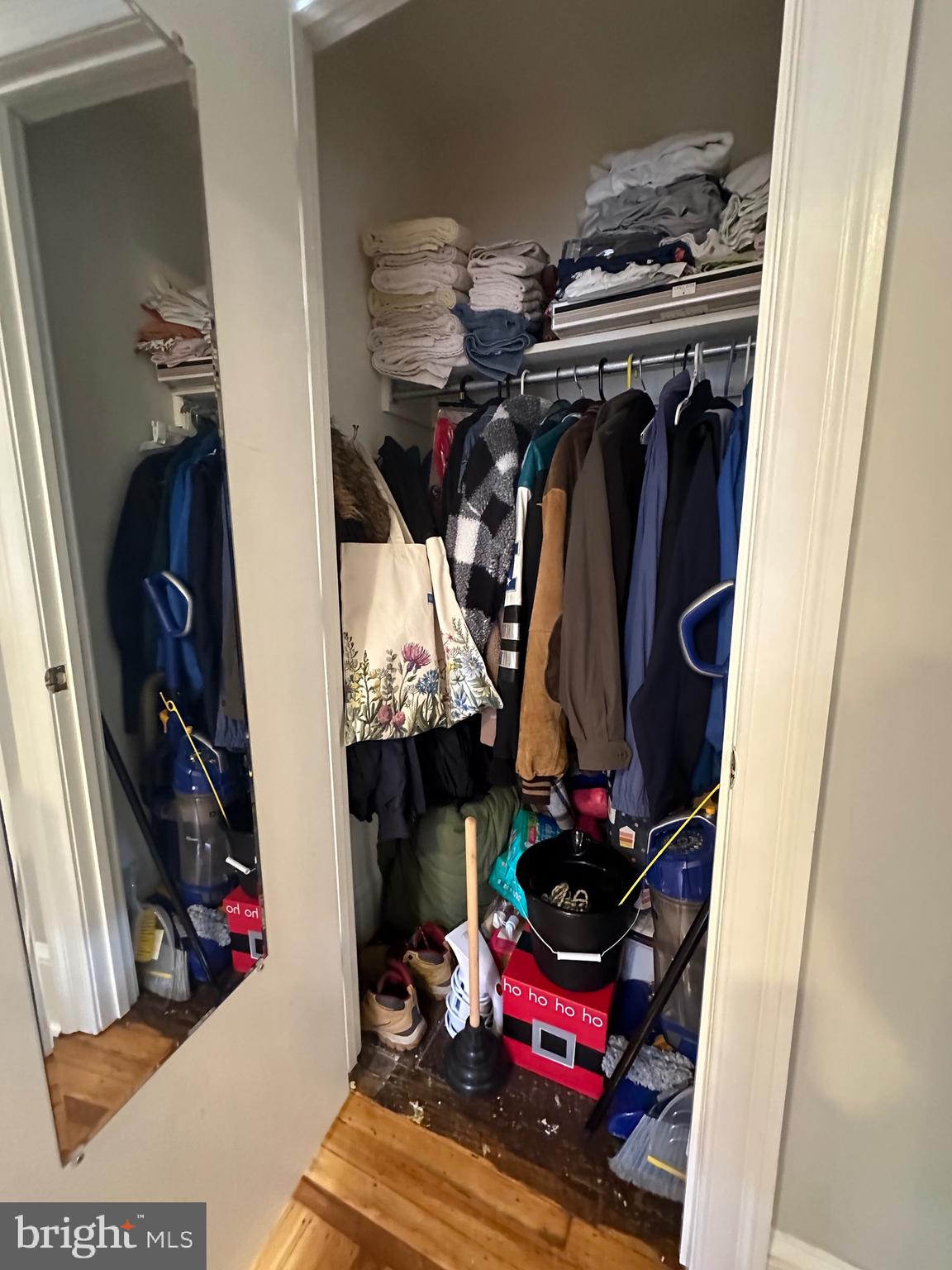 1820 Pine Street, Unit 3R Philadelphia, PA 19103 - Photo 9 of 16