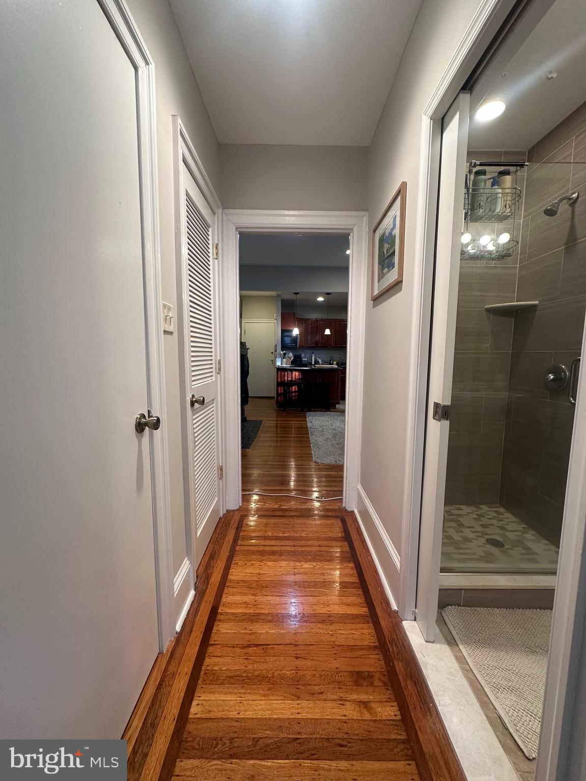 1820 Pine Street, Unit 3R Philadelphia, PA 19103 - Photo 10 of 16