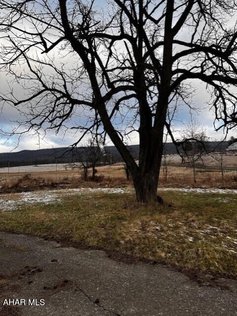649 Buffalo Road Manns Choice, PA 15550 - Photo 5 of 26 Gallery Image 5