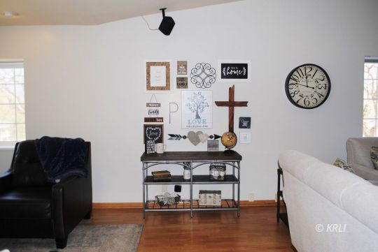 101 Dodger Street Bodfish, CA 93205 - Photo 3 of 37