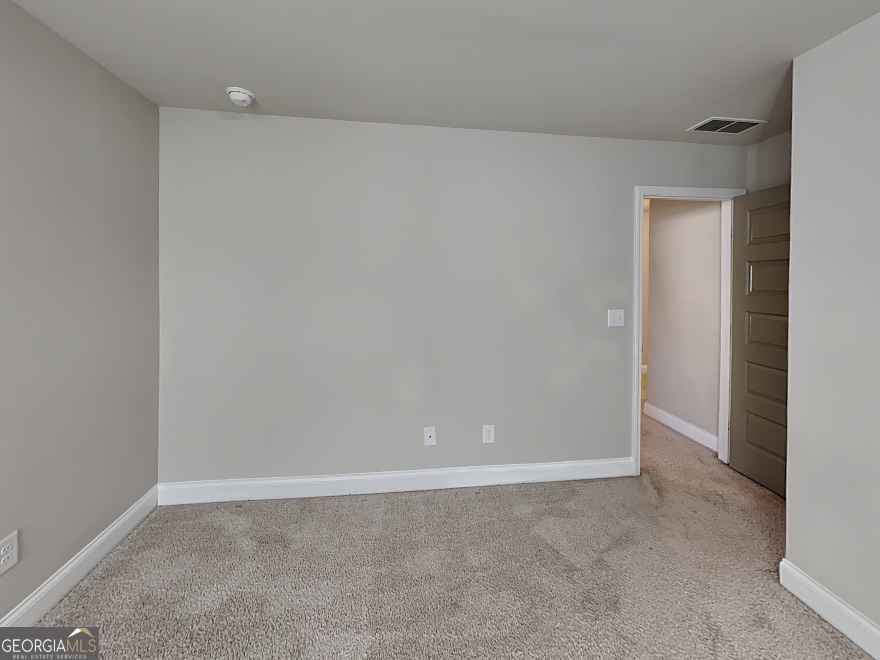 1901 Cobblefield Circle Dacula, GA 30019 - Photo 7 of 24