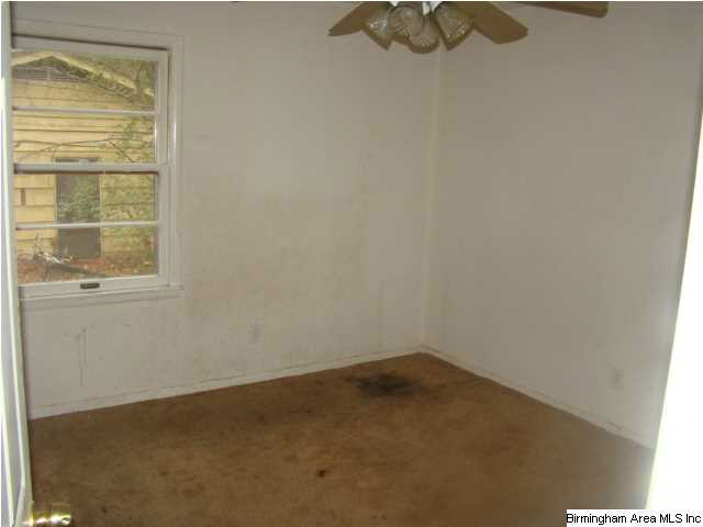 1621 2nd Street Northeast Birmingham, AL 35215 - Photo 7 of 15