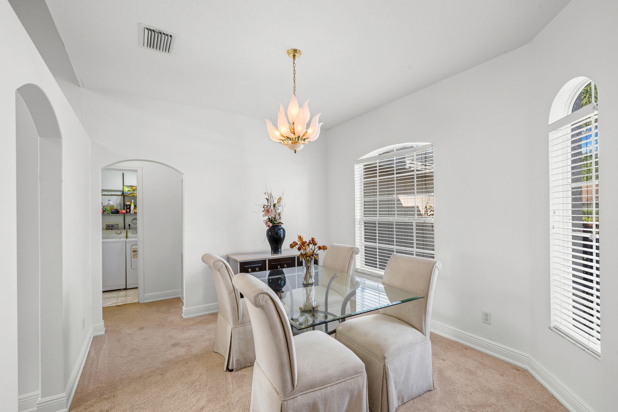 2400 Southeast Shipping Road Port St. Lucie, FL 34952 - Photo 11 of 57 Dining Area