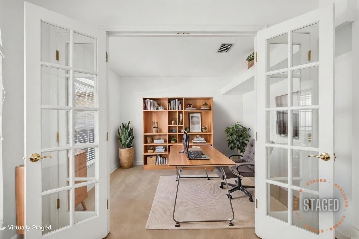 2400 Southeast Shipping Road Port St. Lucie, FL 34952 - Photo 13 of 57 Virtual concept