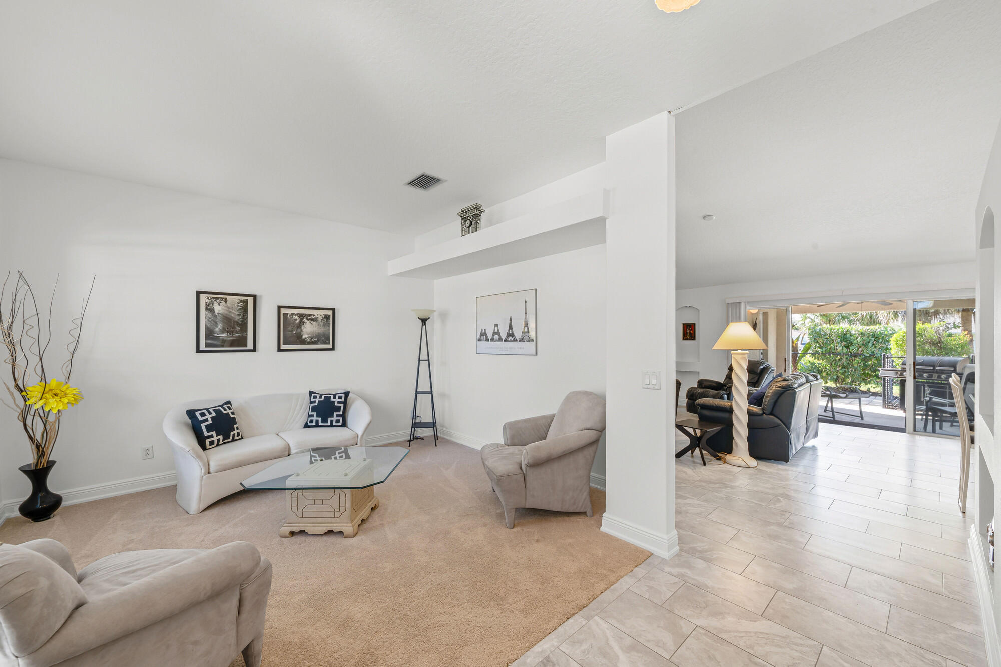 2400 Southeast Shipping Road Port St. Lucie, FL 34952 - Photo 15 of 57 Living Area