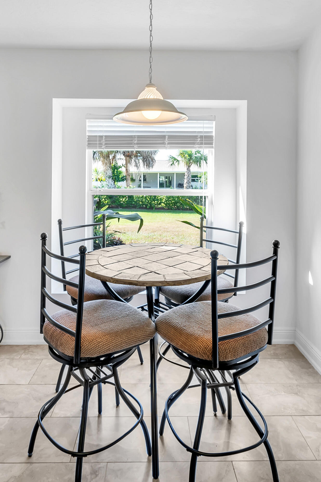 2400 Southeast Shipping Road Port St. Lucie, FL 34952 - Photo 20 of 57 Breakfast Nook